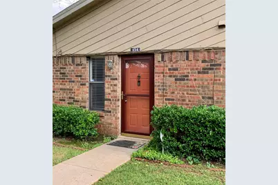 2240 Tarpley Road #454, Carrollton, TX 75006 - Photo 18