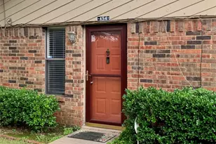 2240 Tarpley Rd, Carrollton, TX 75006 - Photo 18