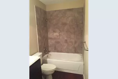 2240 Tarpley Road #454, Carrollton, TX 75006 - Photo 14