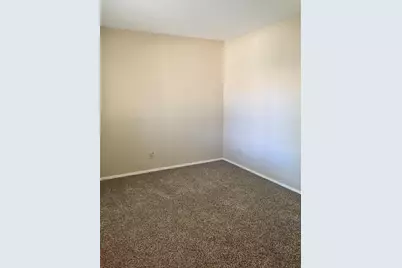 2240 Tarpley Road #454, Carrollton, TX 75006 - Photo 12