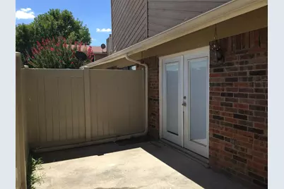 2240 Tarpley Road #454, Carrollton, TX 75006 - Photo 16