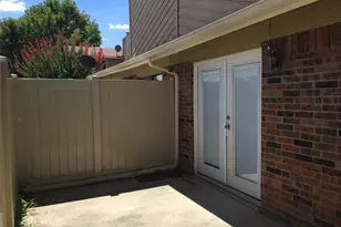 2240 Tarpley Rd, Carrollton, TX 75006 - Photo 16