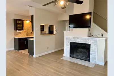2240 Tarpley Road #454, Carrollton, TX 75006 - Photo 1