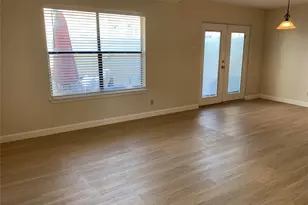 2240 Tarpley Rd, Carrollton, TX 75006 - Photo 2