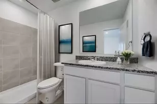 926 Woodstork Wy, Princeton, TX 75407 - Photo 12