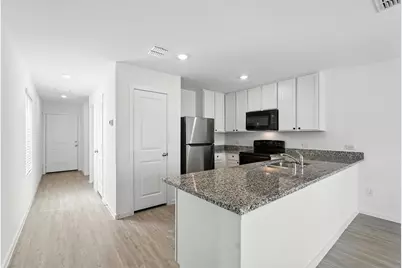 926 Wood Stork Way, Princeton, TX 75407 - Photo 6