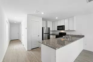 926 Woodstork Wy, Princeton, TX 75407 - Photo 6
