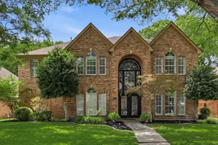 707 Bent Tree Ct, Coppell, TX 75019 - Photo 1