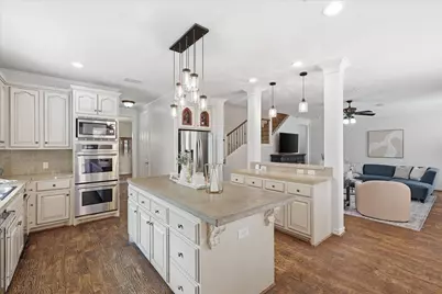 707 Bent Tree Court, Coppell, TX 75019 - Photo 10