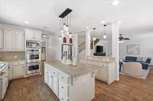 707 Bent Tree Ct, Coppell, TX 75019 - Photo 10