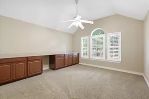 707 Bent Tree Ct, Coppell, TX 75019 - Photo 26