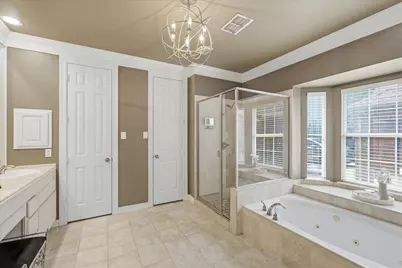 707 Bent Tree Court, Coppell, TX 75019 - Photo 18