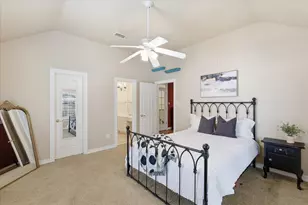 707 Bent Tree Ct, Coppell, TX 75019 - Photo 22