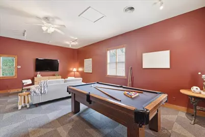 707 Bent Tree Court, Coppell, TX 75019 - Photo 30