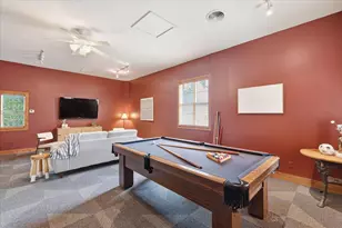 707 Bent Tree Ct, Coppell, TX 75019 - Photo 30