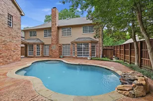 707 Bent Tree Ct, Coppell, TX 75019 - Photo 32