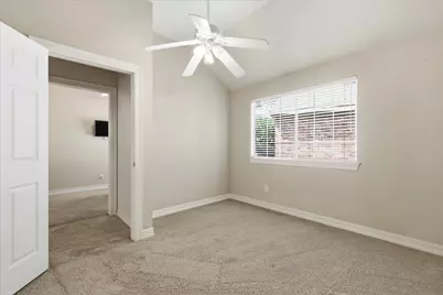 707 Bent Tree Court, Coppell, TX 75019 - Photo 28