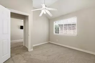 707 Bent Tree Ct, Coppell, TX 75019 - Photo 28