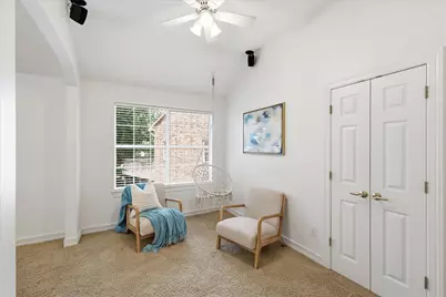 707 Bent Tree Court, Coppell, TX 75019 - Photo 24