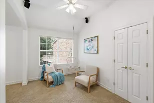 707 Bent Tree Ct, Coppell, TX 75019 - Photo 24