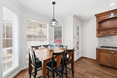 707 Bent Tree Court, Coppell, TX 75019 - Photo 12