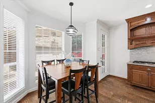 707 Bent Tree Ct, Coppell, TX 75019 - Photo 12