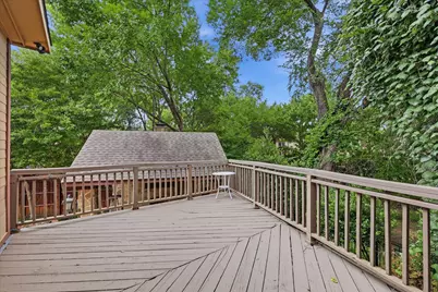 707 Bent Tree Court, Coppell, TX 75019 - Photo 36