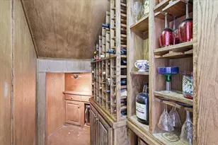 707 Bent Tree Ct, Coppell, TX 75019 - Photo 14