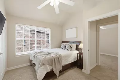 707 Bent Tree Court, Coppell, TX 75019 - Photo 20