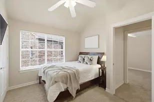 707 Bent Tree Ct, Coppell, TX 75019 - Photo 20