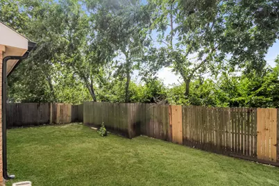 1450 Waldrop Drive, Lancaster, TX 75146 - Photo 18