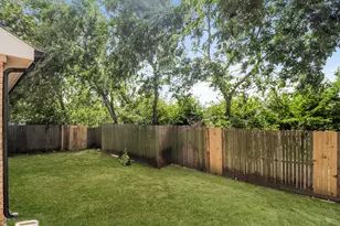 1450 Waldrop Dr, Lancaster, TX 75146 - Photo 18