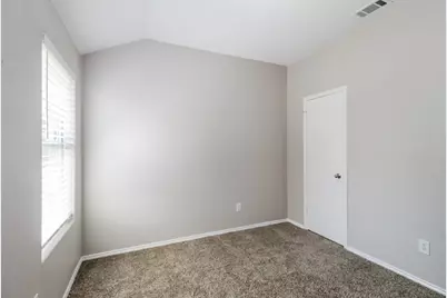 1450 Waldrop Drive, Lancaster, TX 75146 - Photo 14