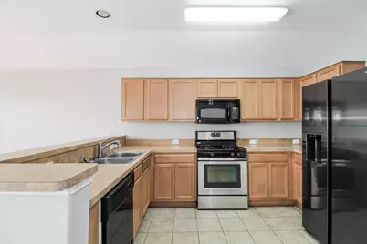 1450 Waldrop Drive, Lancaster, TX 75146 - Photo 10