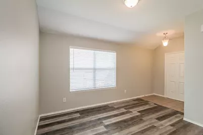 1450 Waldrop Drive, Lancaster, TX 75146 - Photo 6