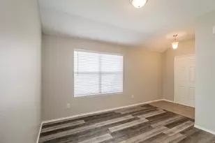 1450 Waldrop Dr, Lancaster, TX 75146 - Photo 6