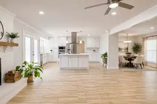 13147 Rosser Rd, Farmers Branch, TX 75244 - Photo 10
