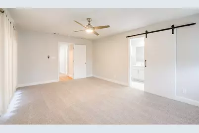 13147 Rosser Road, Farmers Branch, TX 75244 - Photo 22