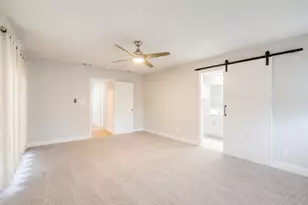13147 Rosser Rd, Farmers Branch, TX 75244 - Photo 22