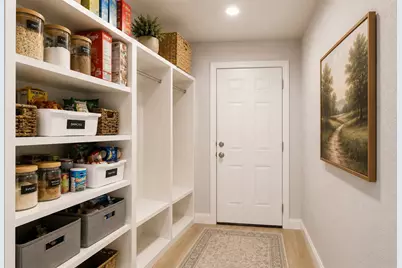 13147 Rosser Road, Farmers Branch, TX 75244 - Photo 24