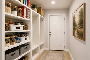 13147 Rosser Rd, Farmers Branch, TX 75244 - Photo 24