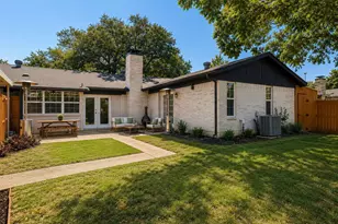 13147 Rosser Rd, Farmers Branch, TX 75244 - Photo 26
