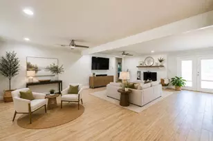 13147 Rosser Rd, Farmers Branch, TX 75244 - Photo 8
