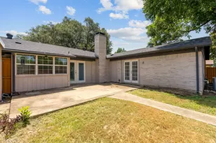 13147 Rosser Rd, Farmers Branch, TX 75244 - Photo 14