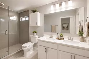 13147 Rosser Rd, Farmers Branch, TX 75244 - Photo 12