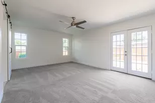 13147 Rosser Rd, Farmers Branch, TX 75244 - Photo 22
