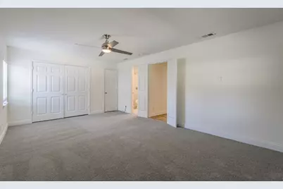 13147 Rosser Road, Farmers Branch, TX 75244 - Photo 18