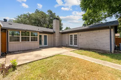 13147 Rosser Road, Farmers Branch, TX 75244 - Photo 14