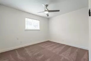 13147 Rosser Rd, Farmers Branch, TX 75244 - Photo 12