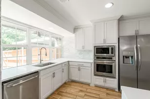 13147 Rosser Rd, Farmers Branch, TX 75244 - Photo 16